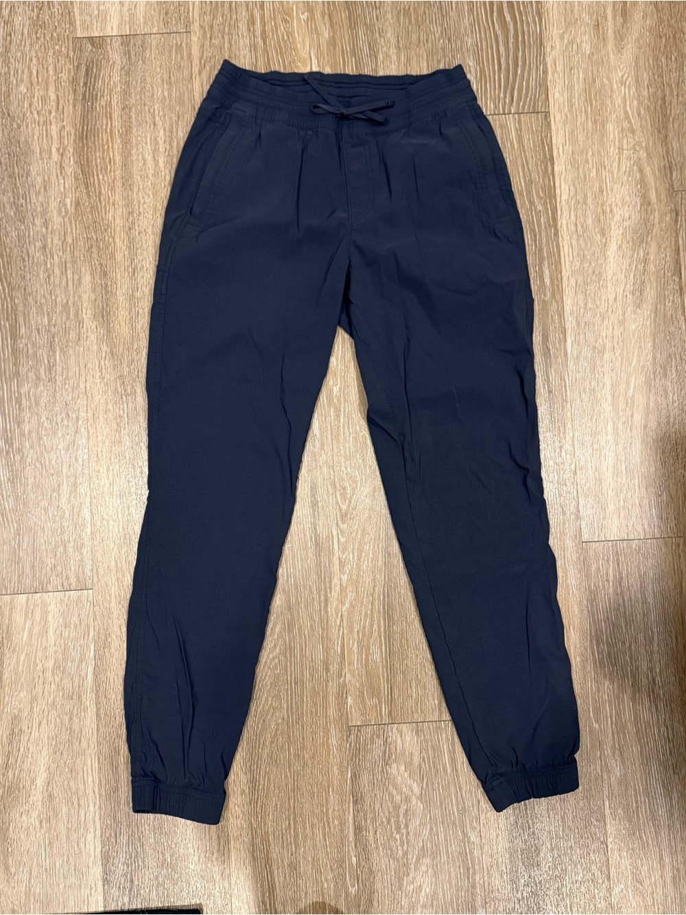 KUHL Hiking Joggers
